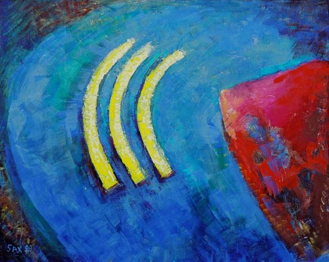 1999-24 signal 100x125 chf 6800.jpg